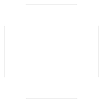 小紅書